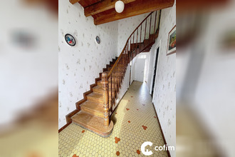 achat maison lasclaveries 64450