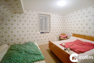 achat maison lasclaveries 64450