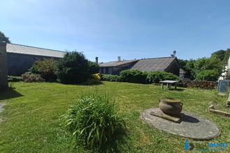 achat maison lasfaillades 81260
