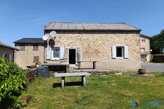 achat maison lasfaillades 81260