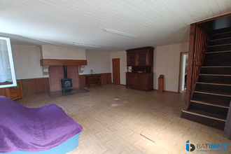 achat maison lasfaillades 81260