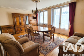 achat maison lasfaillades 81260