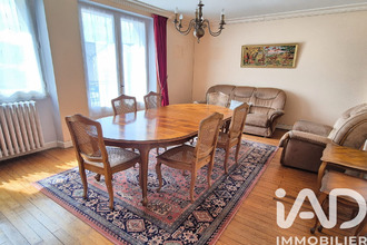 achat maison lasfaillades 81260