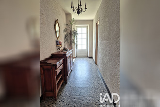 achat maison lasfaillades 81260