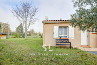 achat maison lasgraisses 81300