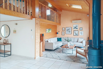 achat maison lasgraisses 81300