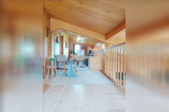 achat maison lasgraisses 81300