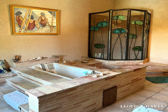 achat maison lasgraisses 81300