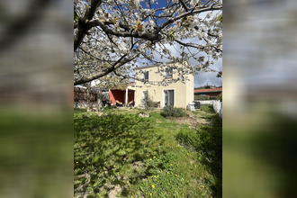 achat maison lasgraisses 81300