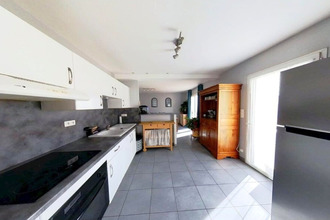 achat maison lasgraisses 81300