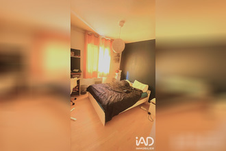 achat maison lasgraisses 81300