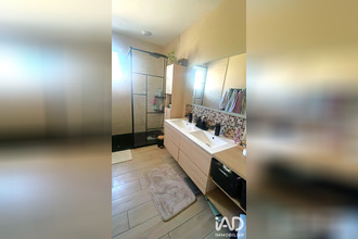 achat maison lasgraisses 81300