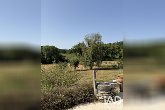 achat maison laslades 65350