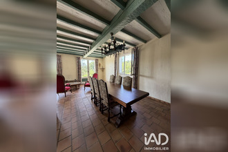achat maison laslades 65350