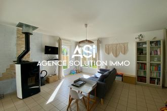 achat maison lassay-les-chateaux 53110