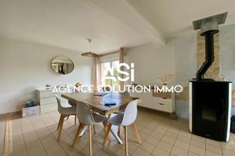 achat maison lassay-les-chateaux 53110