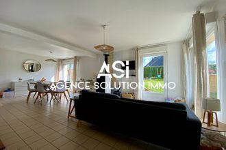 achat maison lassay-les-chateaux 53110