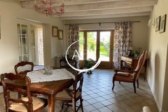 achat maison lassay-les-chateaux 53110