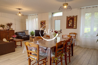 achat maison lassay-les-chateaux 53110