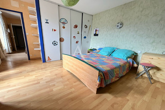 achat maison lassay-les-chateaux 53110