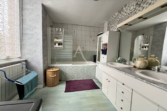 achat maison lassay-les-chateaux 53110