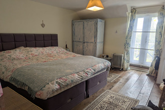 achat maison lassay-les-chateaux 53110