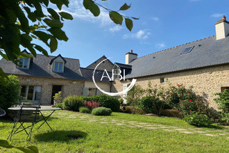 achat maison lassay-les-chateaux 53110