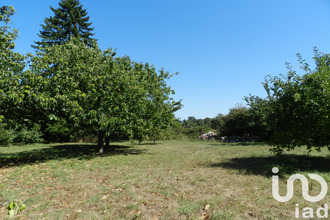 achat maison lassay-les-chateaux 53110