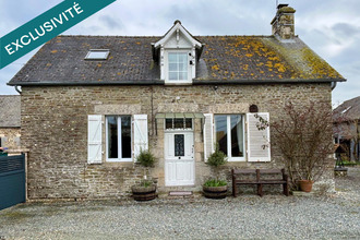 achat maison lassay-les-chateaux 53110