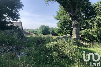 achat maison lassay-les-chateaux 53110