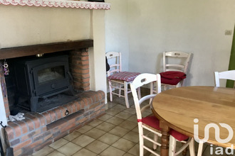 achat maison lassay-les-chateaux 53110