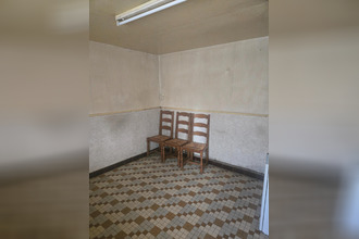 achat maison lassay-les-chateaux 53110