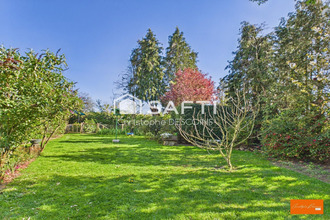 achat maison lassay-les-chateaux 53110