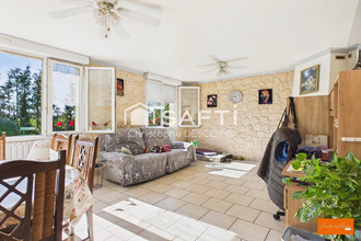 achat maison lassay-les-chateaux 53110