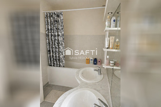 achat maison lassay-les-chateaux 53110