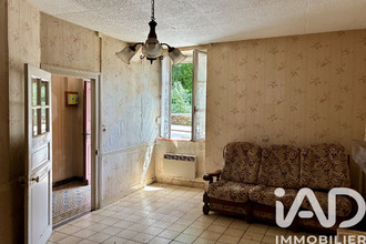 achat maison lassay-les-chateaux 53110