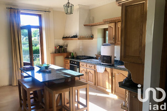 achat maison lassay-les-chateaux 53110