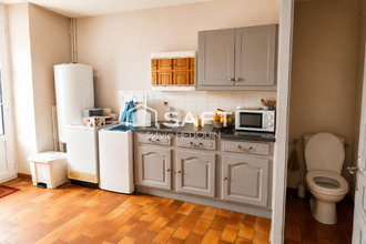 achat maison lassay-les-chateaux 53110