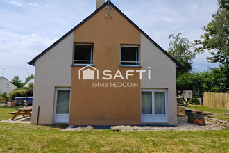 achat maison lassay-les-chateaux 53110
