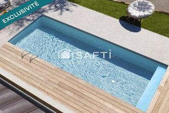 achat maison lassay-les-chateaux 53110