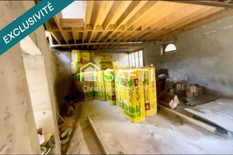 achat maison lassay-les-chateaux 53110