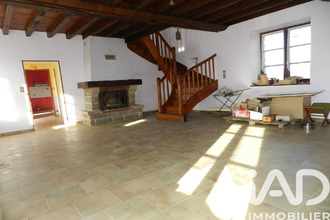 achat maison lassay-les-chateaux 53110