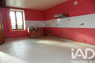 achat maison lassay-les-chateaux 53110