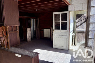 achat maison lassay-les-chateaux 53110