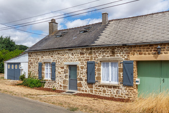achat maison lassay-les-chateaux 53110