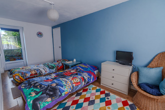 achat maison lassay-les-chateaux 53110