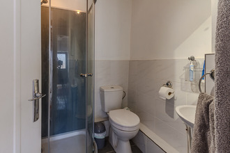 achat maison lassay-les-chateaux 53110