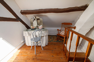achat maison lassay-les-chateaux 53110