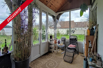 achat maison lassay-sur-croisne 41230