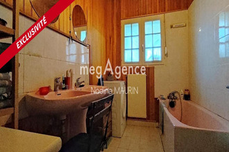 achat maison lassay-sur-croisne 41230